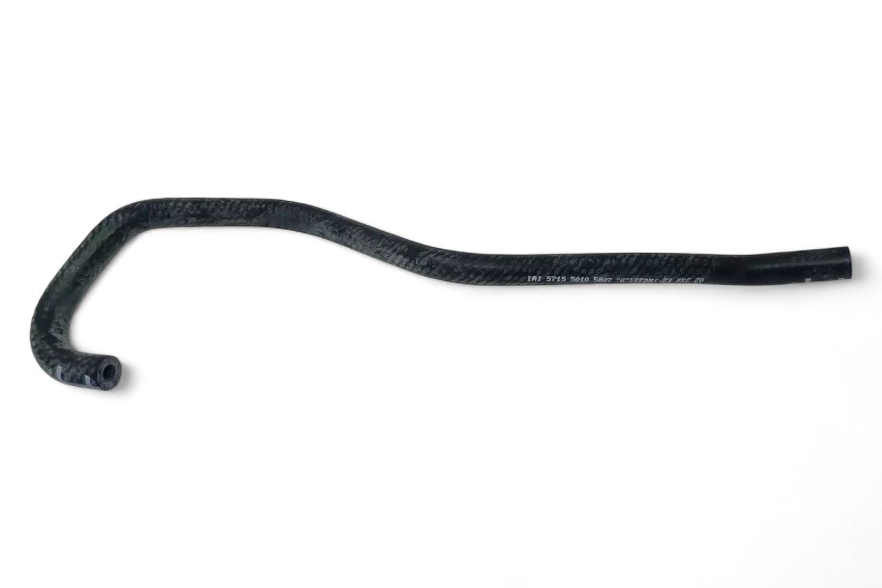 Tata Radiator Hose AV268883