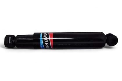 Gabriel Front Suspension Strut - LH/RH AV977610