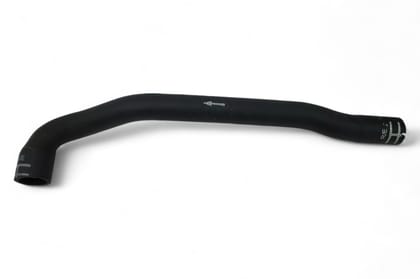 Tata Rubber Hose Lcl(Radiator To Waterpump) AV123238
