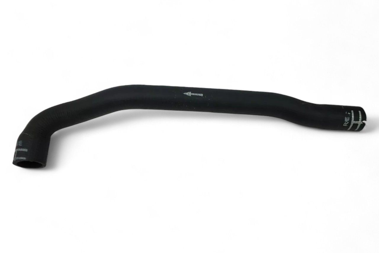 Tata Rubber Hose Lcl(Radiator To Waterpump) AV123238