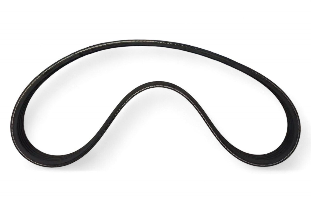 Gates V Belt 5PK690