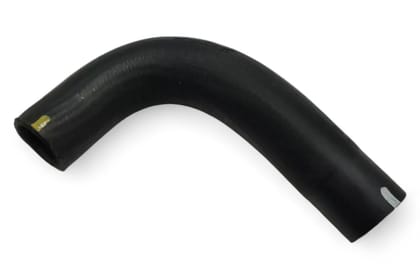 Maruti Suzuki Hose Water Inlet AV511728