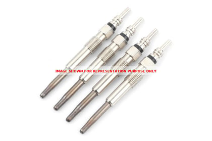 NGK Glow Plug IJ014