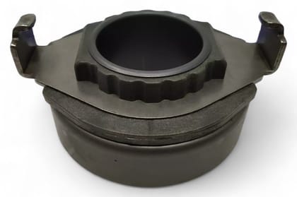 Luk Clutch Release Bearing AV534316