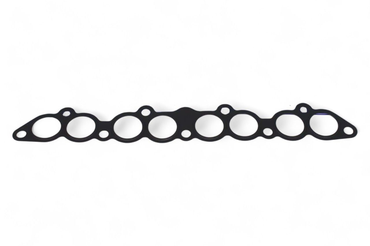 Hyundai/Kia Intake Manifold Gasket AV310113