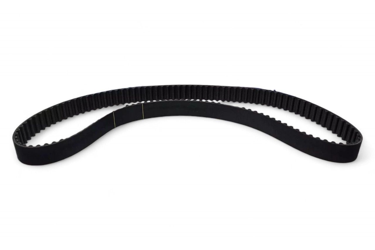 Gates Timing Belt AV174257