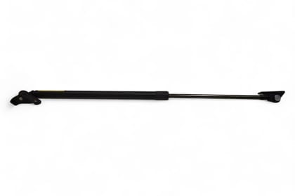 Monroe Tailgate Gas Spring - LH M2N3SG018
