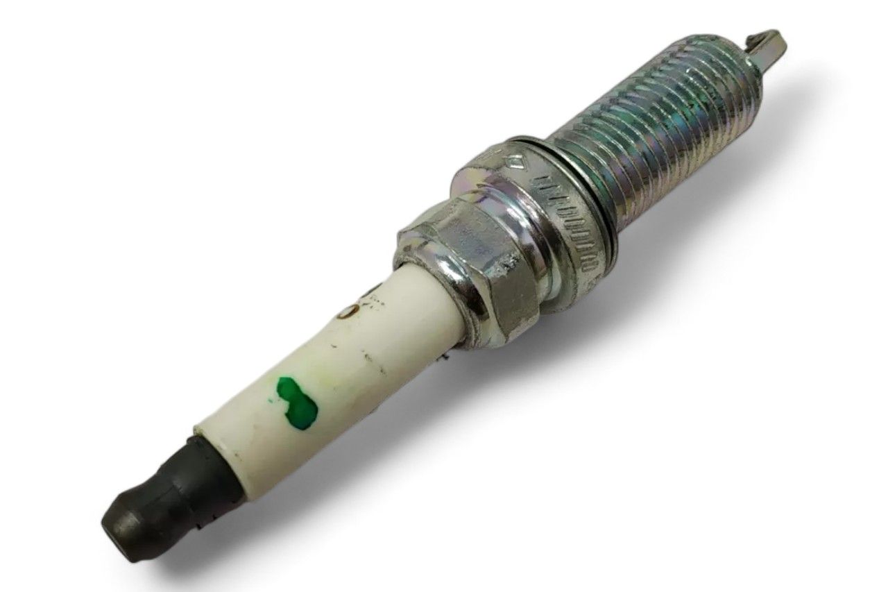 Nissan/Renault Spark Plug AV214719