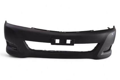 Toyota/Lexus Front Bumper AV328823
