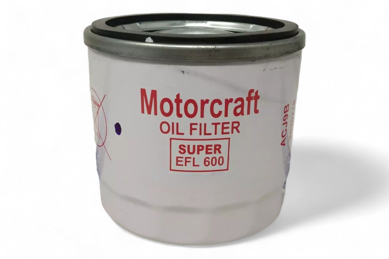 Hella Oil Filter AV768018