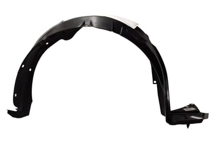TDLP Front Fender Lining - LH AV270249