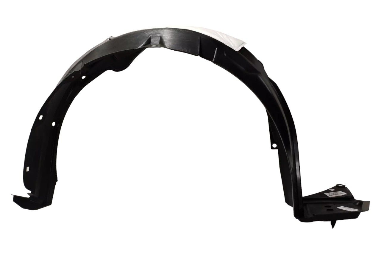 TDLP Front Fender Lining - LH AV270249