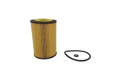 Zip Oil Filter ZO-1467