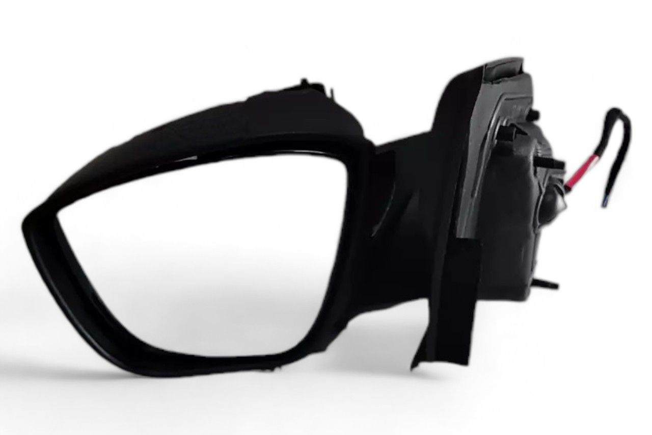 Ford Mirror Assy - LH E4BZ17683HD