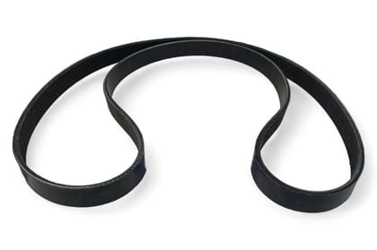 Gates V Belt AV869056