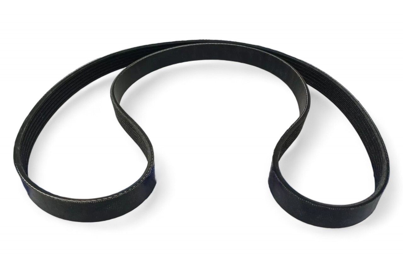 Gates V Belt AV869056
