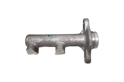 Bosch Brake Master Cylinder 0204318554