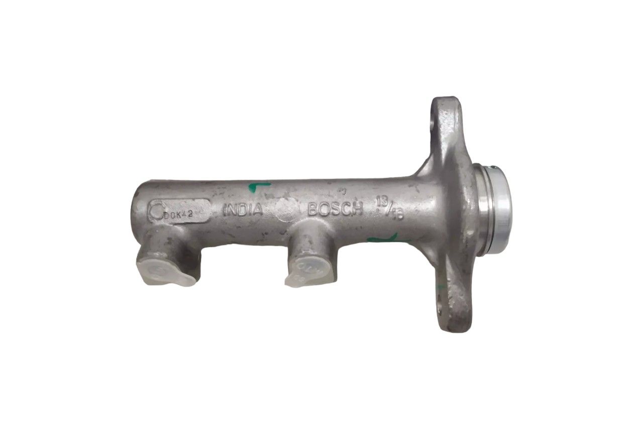 Bosch Brake Master Cylinder 0204318554