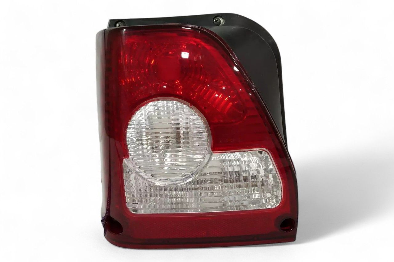 Lumax Rear Tail Lamp - LH AV298834