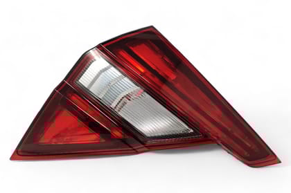 Mahindra Rear Tail Lamp (Trunk Side) - LH AV538223