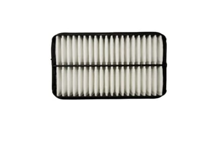 Purolator Air Filter AV223516