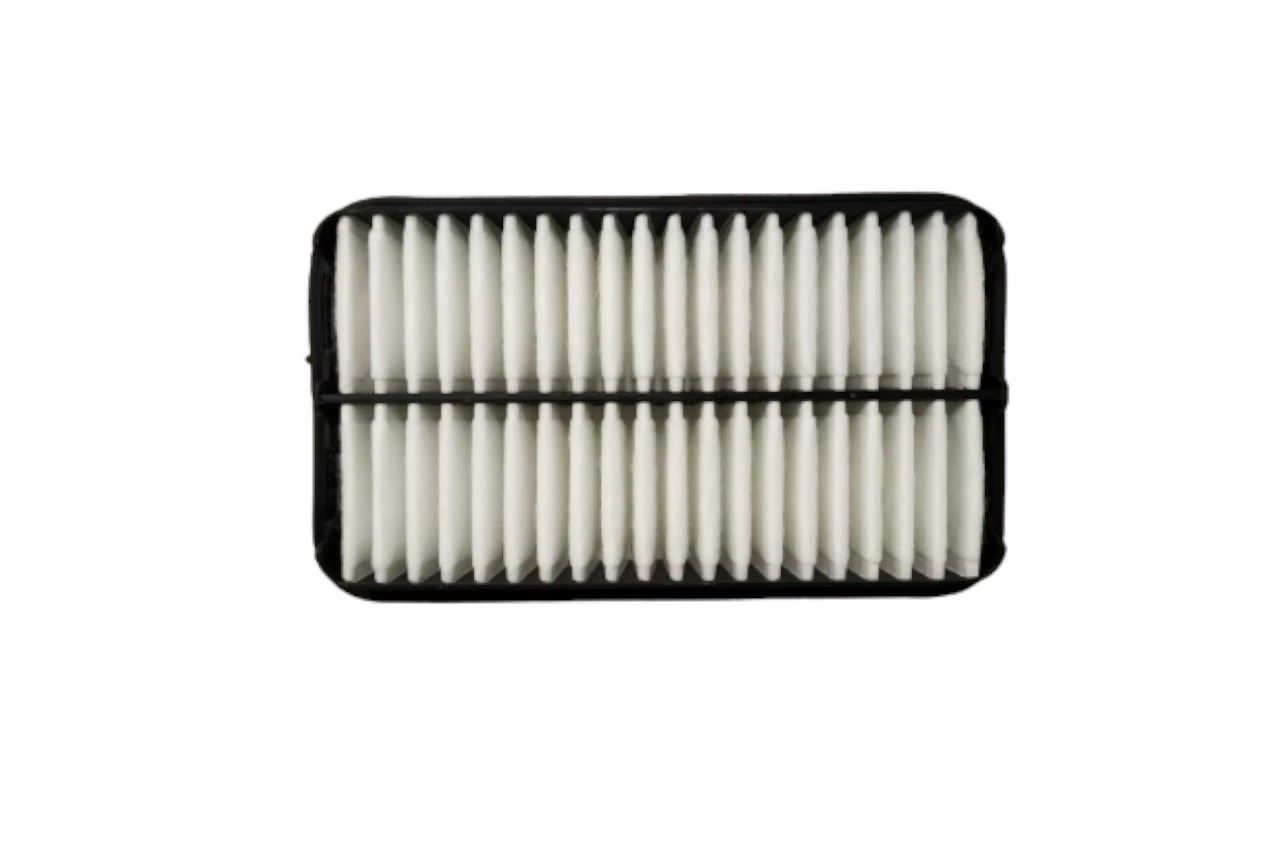 Purolator Air Filter AV223516