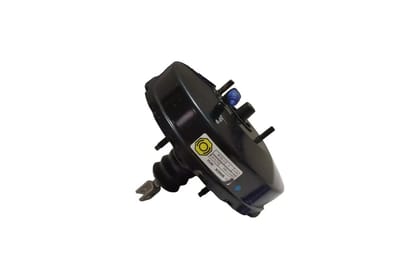 Bosch Brake Booster AV948639