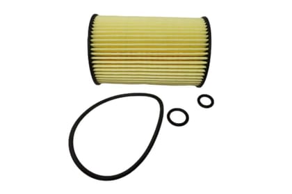 Purolator Oil Filter PI-5392