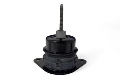 Tata Engine Mounting AV472674