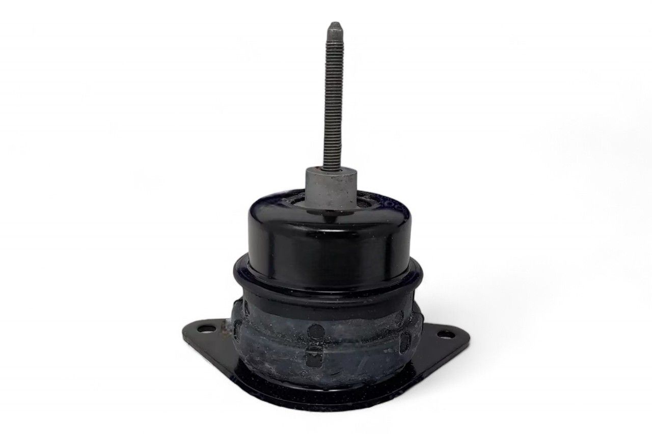 Tata Engine Mounting AV472674