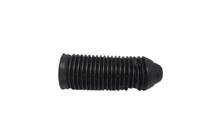 VAG (VW, Audi, Skoda) Front Suspension Strut Boot AV985785