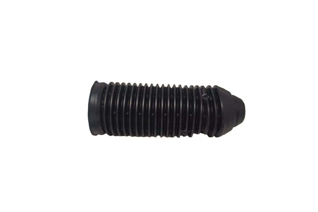 VAG (VW, Audi, Skoda) Front Suspension Strut Boot AV985785