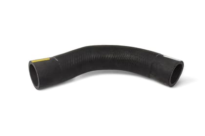 Toyota/Lexus Radiator Hose AV375838