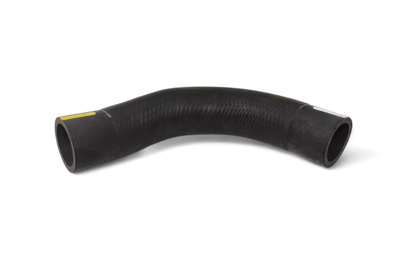 Toyota/Lexus Radiator Hose AV375838