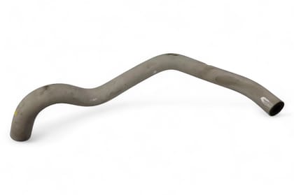Maruti Suzuki Pcv Hose AV200242