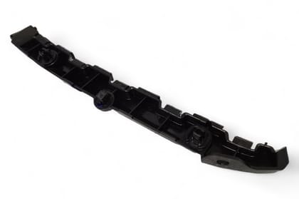 Tata Rear Bumper Side Bracket - RH AV840028