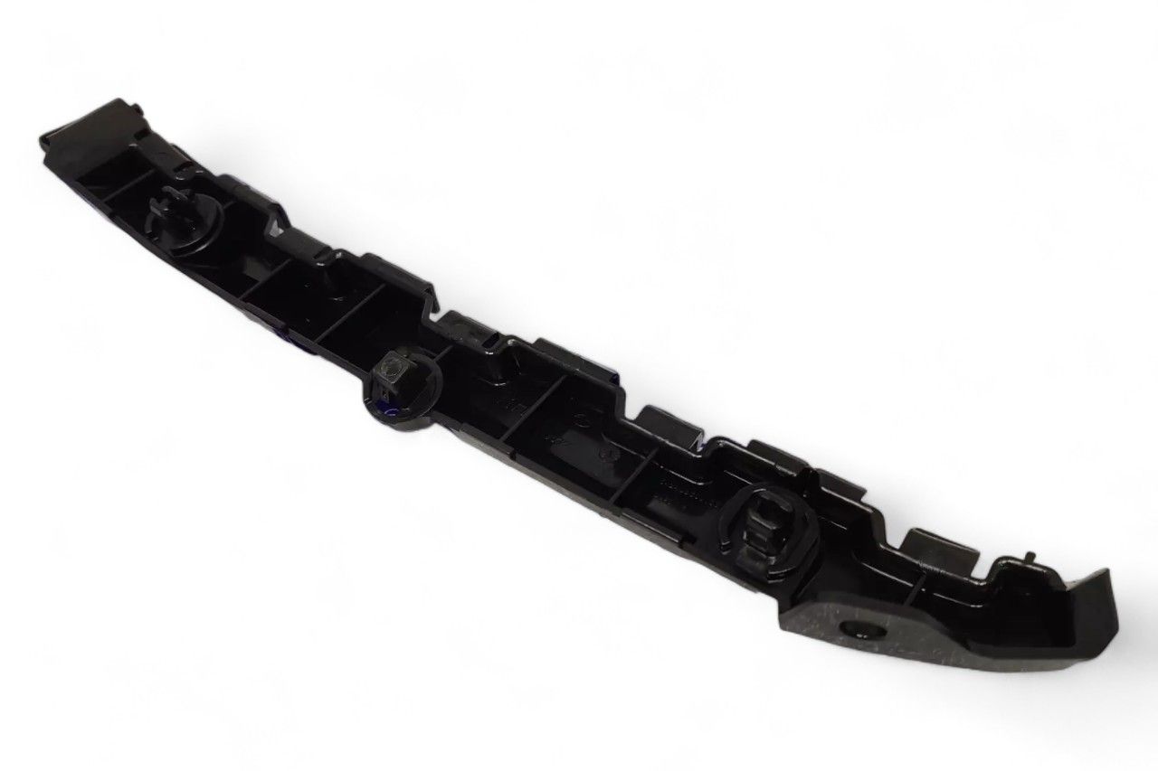 Tata Rear Bumper Side Bracket - RH AV840028