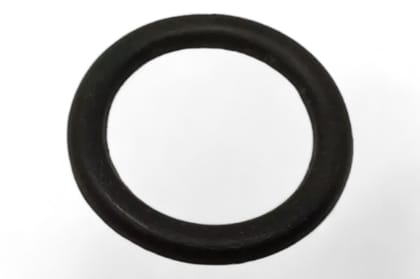 Maruti Suzuki O Ring AV735138