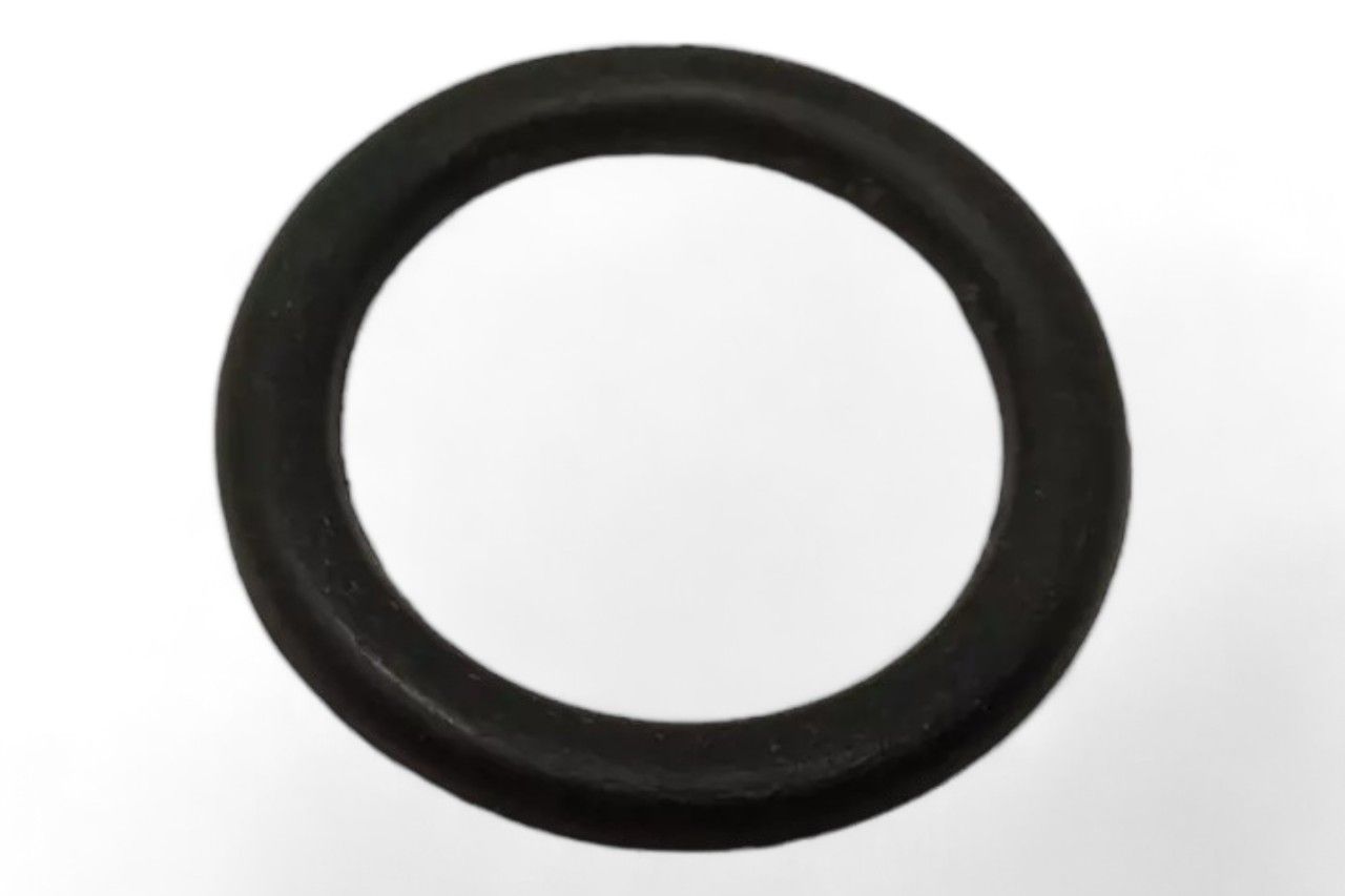 Maruti Suzuki O Ring AV735138