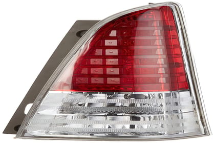 Uno Minda Rear Tail Lamp - RH TL-65005