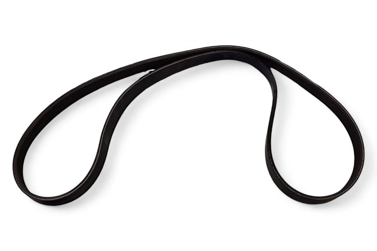 Gates V Belt 4PK1022SF