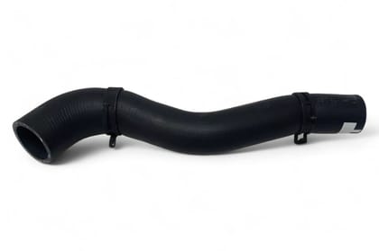 Gates Radiator Inlet Hose 4310-A00108