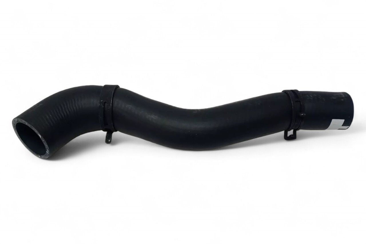 Gates Radiator Inlet Hose 4310-A00108