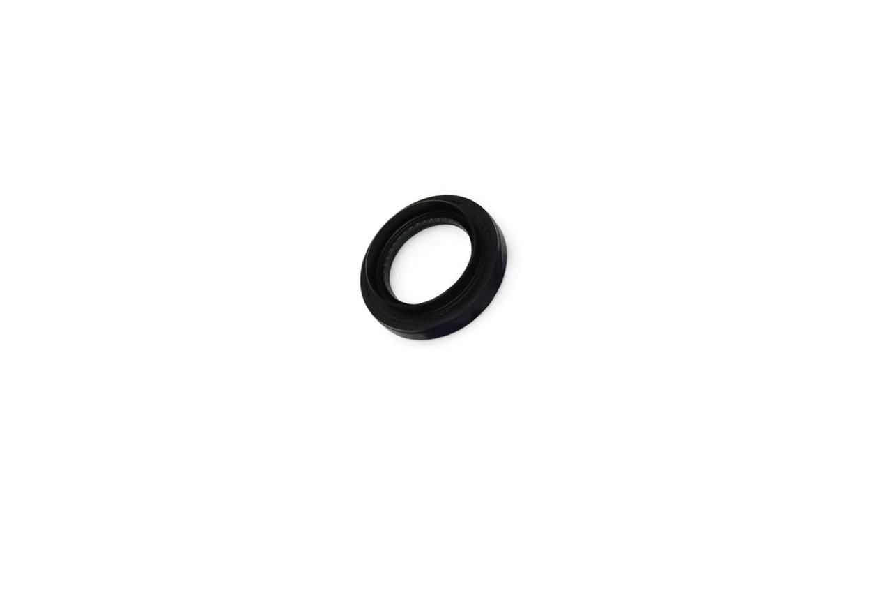 Maruti Suzuki Differential Side Oil Seal - LH AV308948