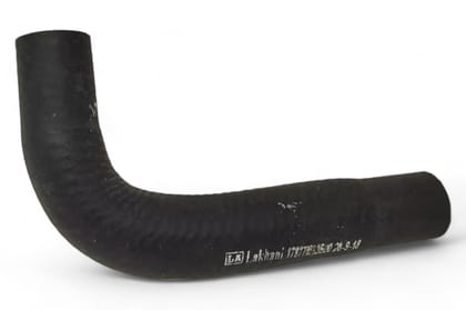 Maruti Suzuki HOSE, HEATER RETURN AV112227