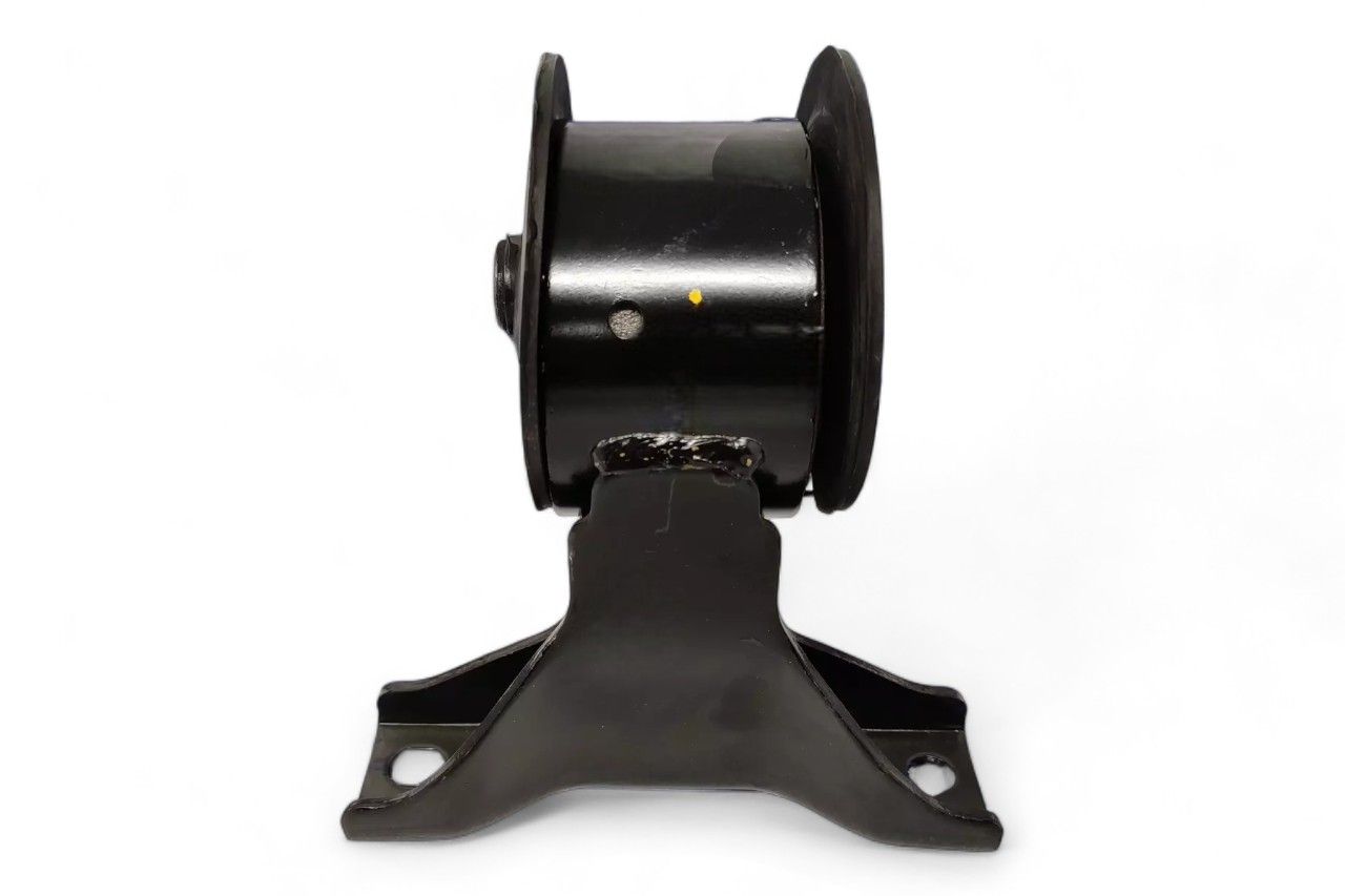 Maruti Suzuki Engine Mounting - RH AV939963