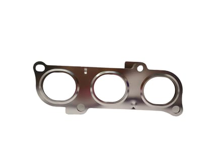 Nissan/Renault Turbocharger AV552676