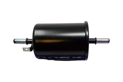 Purolator Fuel Filter PI-9118