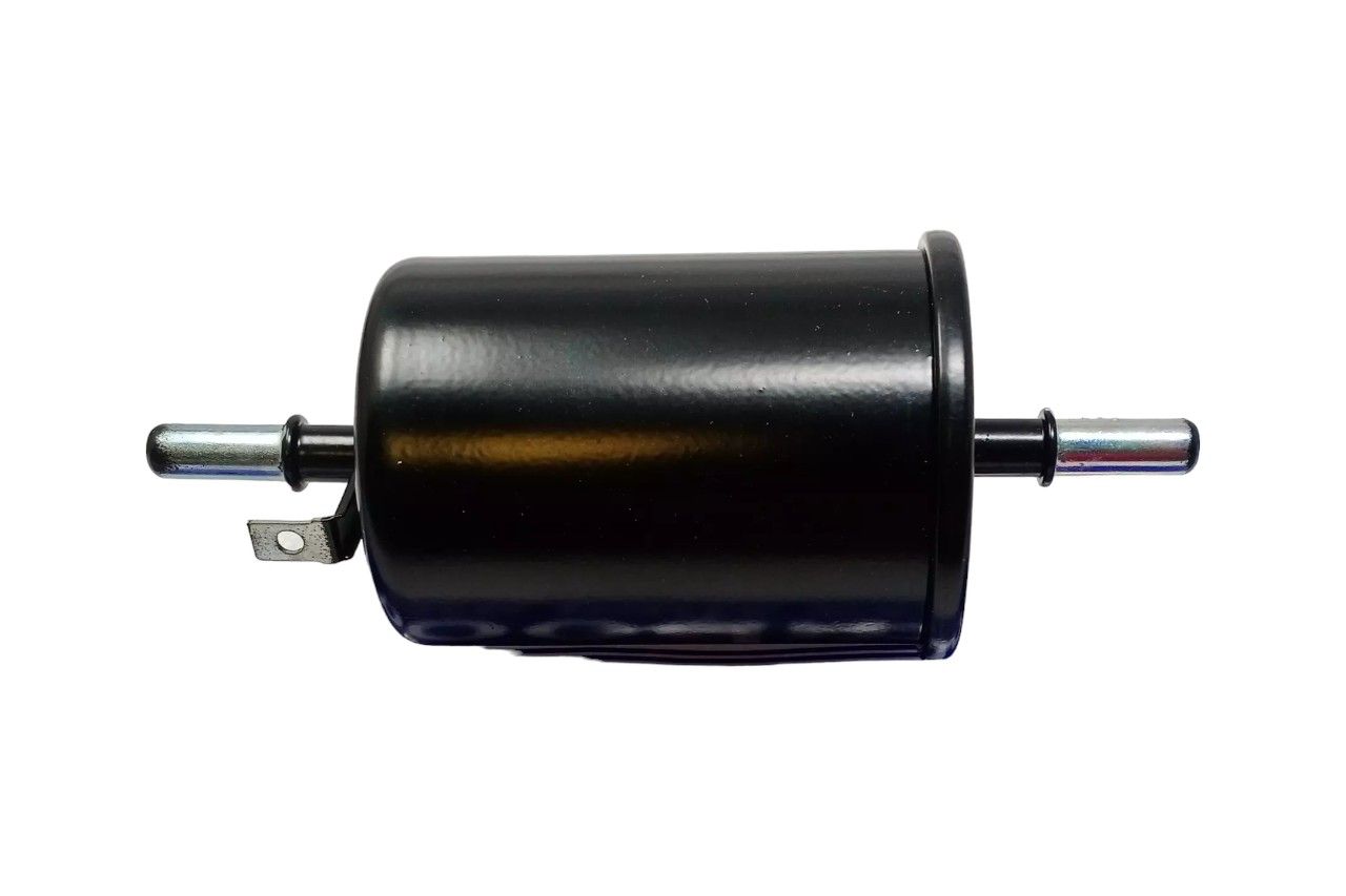 Purolator Fuel Filter PI-9118