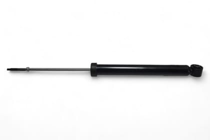 Monroe Rear Shock Absorber - LH/RH AV183051
